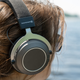 Image for article titled How to Pair Bluetooth Headphones to Your Switch, Plus Recommendations
